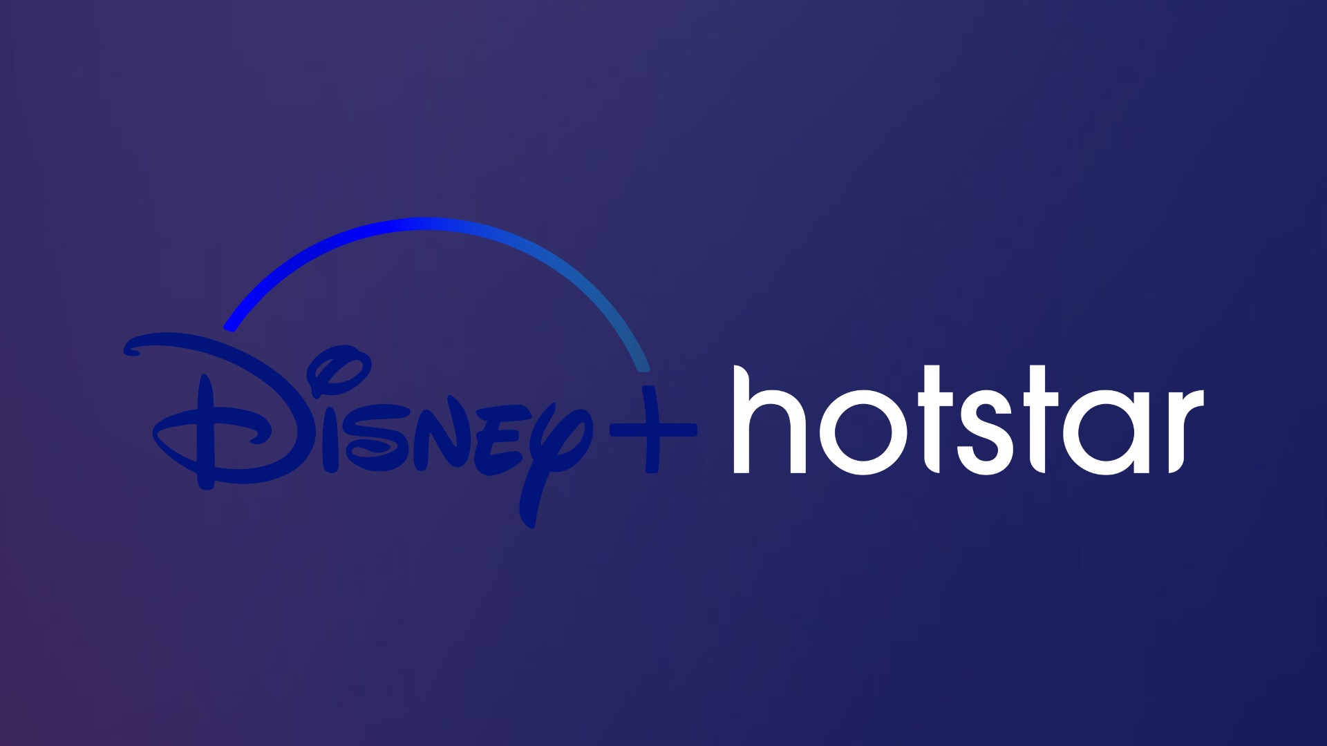 Photo of Disney Plus Hotstar: All things you should know about the streaming service