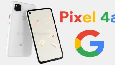 Photo of Why pixel 4a is a good option in 350 us dollar price range