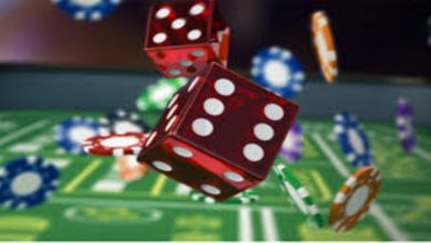 Photo of What is online casino bonus and how can I use it?