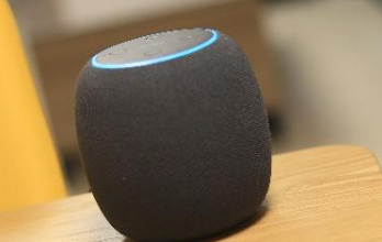 Photo of What are the Functions of AI Speakers