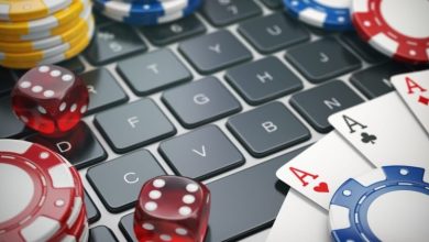 Photo of What makes online casinos interesting?