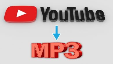 Photo of Excellent youtube mp3 converter