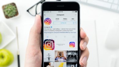 Photo of The Best Instagram Followers Free Apps to Increase Real Insta Followers