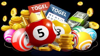 Photo of Togelsurga88 Tips For Play Togel Online – Increase Your Chances of Winning