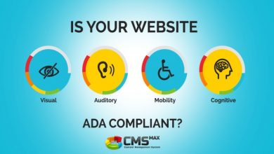 Photo of How an ADA-Compliant Site Improves SEO?