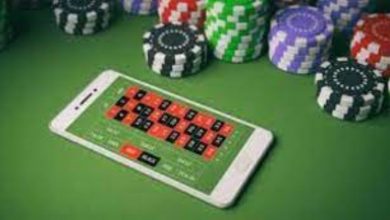 Photo of Online Gaming – The new casino era