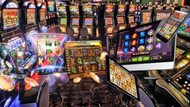 Photo of Play the best online casino ipad games