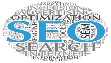 Photo of Everything You Need To Know About SEO
