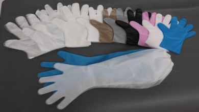Photo of Everything You Need To Know About TPE Disposable Gloves