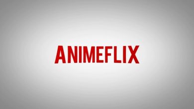 Photo of Animeflix | Animeflix com | Animeflix movie download: Best Movie Download Site