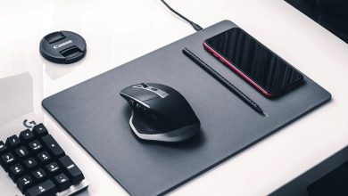 Photo of How Does Gaming Mouse Pad Make a Different Game?