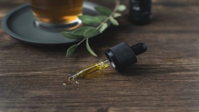 Photo of 3 Helpful Resources for CBD Newbies
