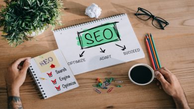 Photo of Top things About SEO You Don’t Know