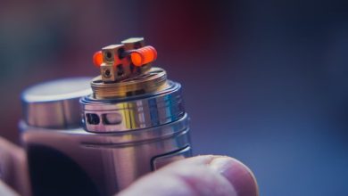 Photo of 5 Things You Need to Know About Choosing a Vape Coil