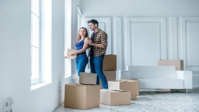 Photo of Things To Know When Moving to A New Place