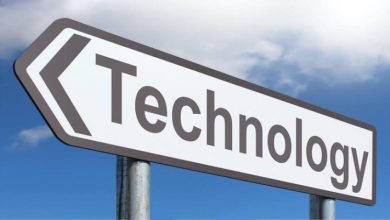Photo of What is technology?