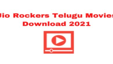 Photo of JioRockers | Jio Rockers | How to Watch Telugu Movies 2021 on Jio
