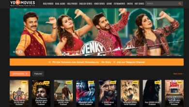 Photo of Hindilinks4u | Hindi links 4u | Watch Latest Hindi Full Movies and TV Shows Online