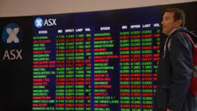 Photo of The New Wave of ASX Trading Platforms