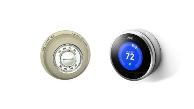 Photo of How to Install a Smart Thermostat?