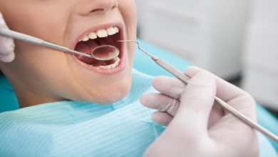 Photo of 7 Ways On How To Find The Right Dentist 