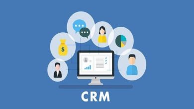 Photo of A Tried and Tested Process to Implement Your CRM
