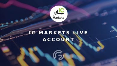 Photo of IC Markets—Everything You Must Know All About The Forex Broker