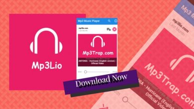 Photo of MP3Lio | MP3 Lio | MP 3 Lio | Hindi Old Movie Songs – How to Use MP3Lio to Download Hindi Old Movie Songs