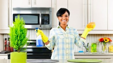 Photo of The Important Facts to consider before hiring an Industrial cleaning service in Michigan