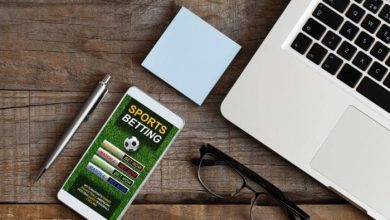 Photo of Advantages Pros and Cons of Sports Betting