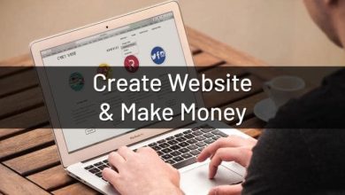 Photo of How to Make a Website