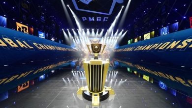 Photo of PUBG MOBILE Global Championship 2021: Results