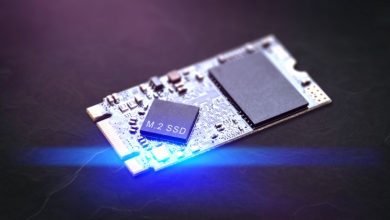 Photo of Tips For Finding The Best SSD In 2022