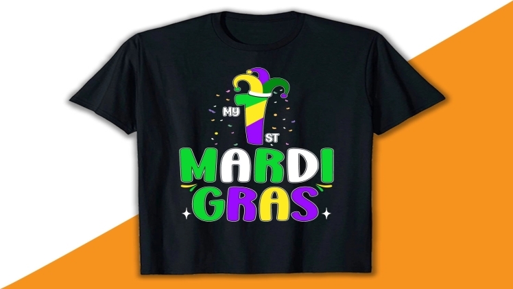 mardi gras clothes for women/mardi gras shirts for women