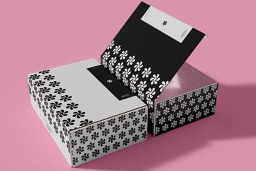 Luxury Packaging Trends To Watch In 2026 Packaging