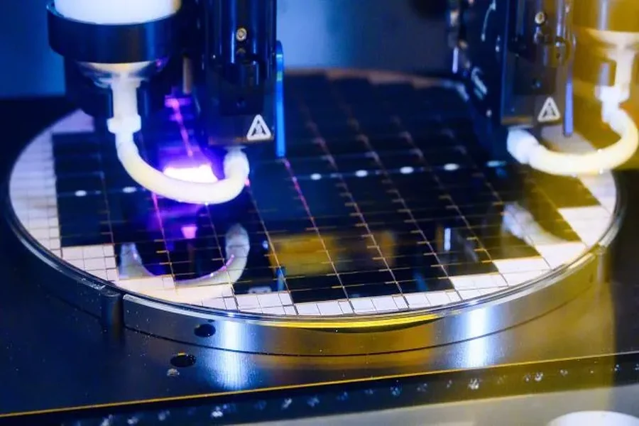 Erik Hosler Shares Insights on the MEMS Revolution in Chip Architecture Erik Hosler Shares Insights