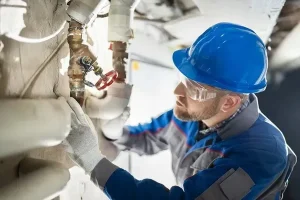 Why a Professional Gas Plumber Adelaide Matters for Your Home and Business