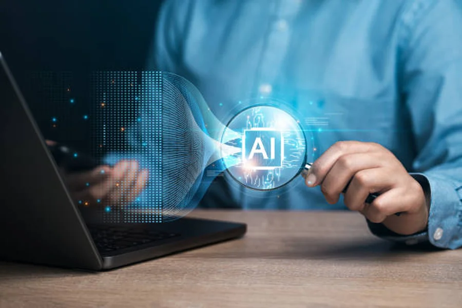 How AI Detector Free Platforms Are Changing Content Evaluation Content Evaluation