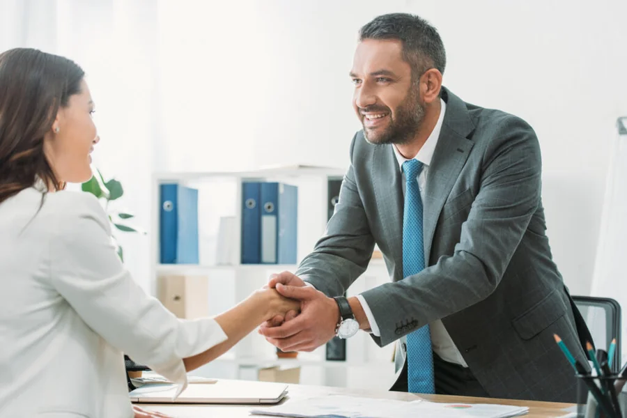 How Rejection in Sales Mirrors Rejection in Life and Why It Builds Confidence Rejection
